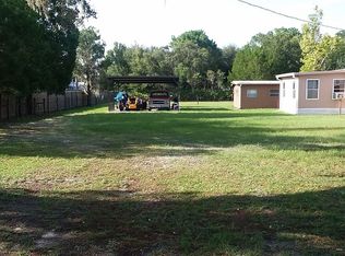 6977 W Sedan Ct, Homosassa, FL 34446