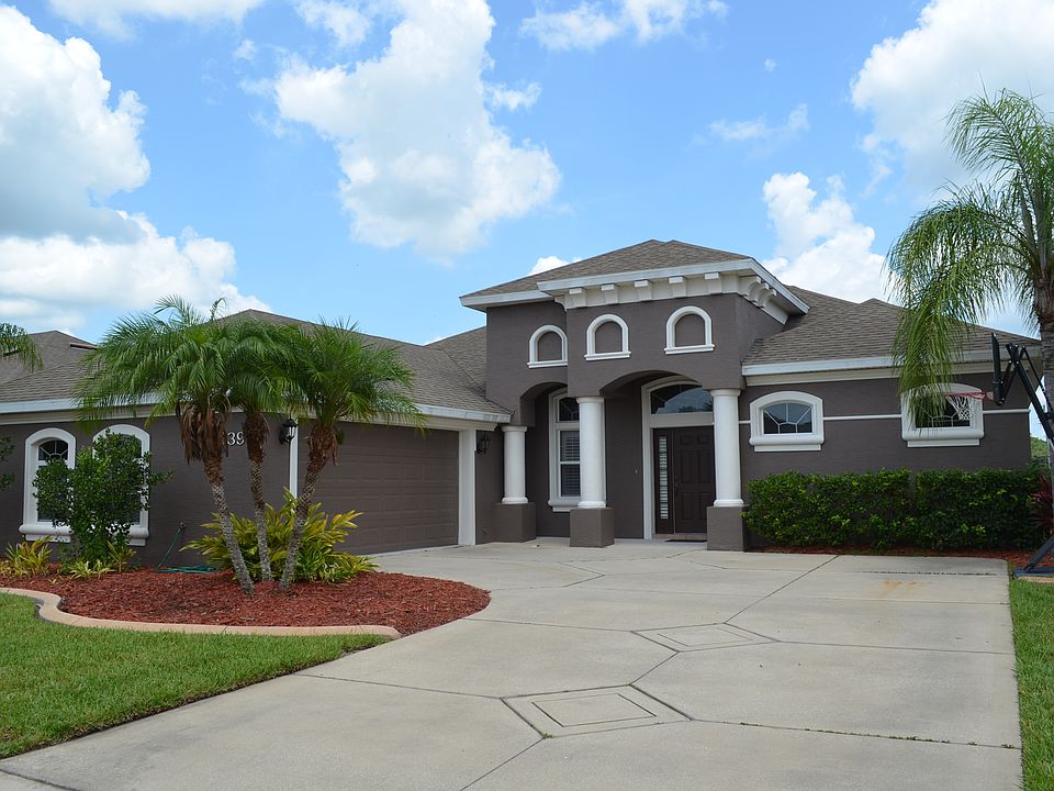 1st image of 639 Marisol Dr