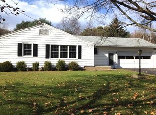 198 Beartown Rd, Painted Post, NY 14870