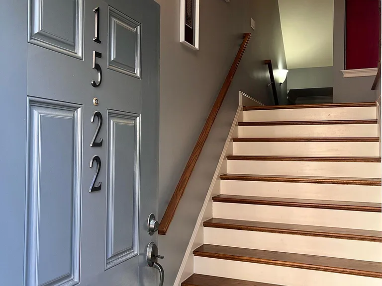 1522 Donaldson Park Dr — Photo 17