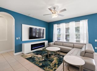 (Undisclosed Address), Kissimmee, FL 34747