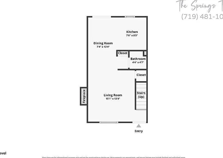 3014 Starlight Cir — Photo 5