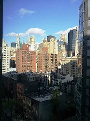 Rented by Corcoran | media 4