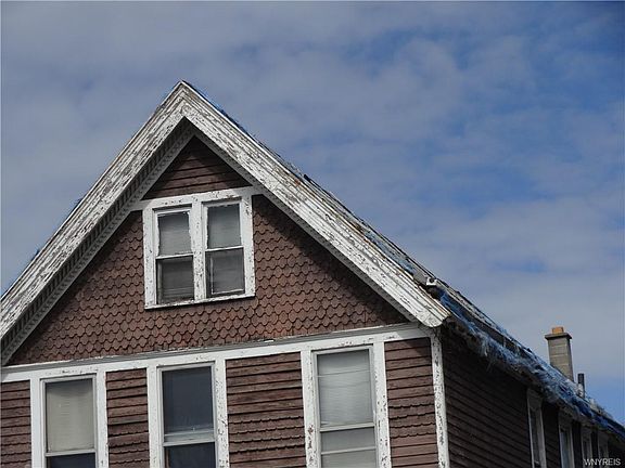4th image of 30 Glenwood Ave