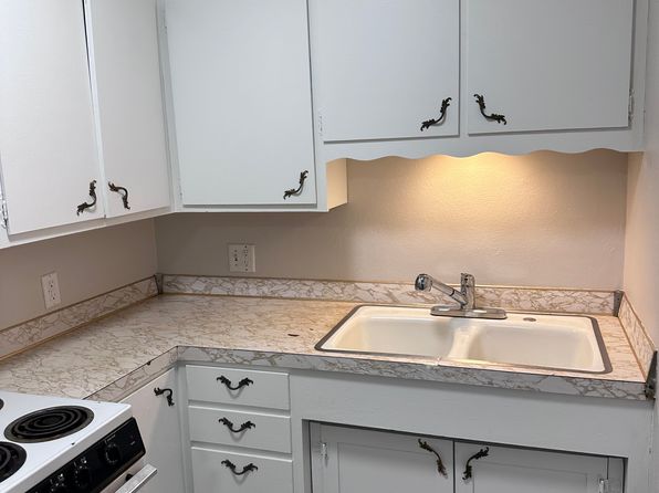607 NE 3rd Ave #6