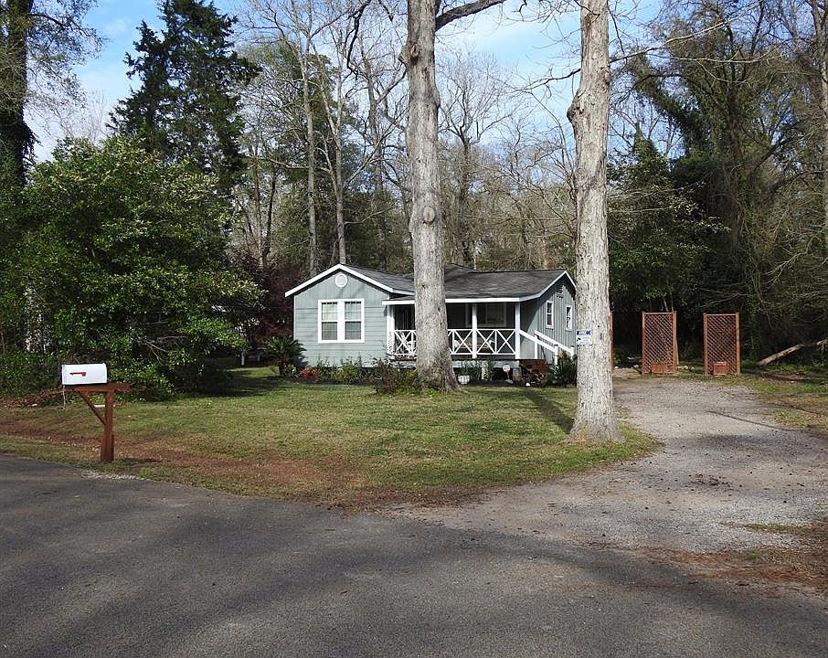 1st image of 11285 S Lake Shore Dr