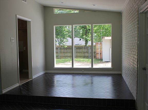 5th image of 1507 Reen Dr