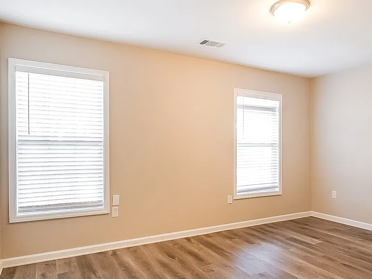 2948 Rolling Ln — Photo 12