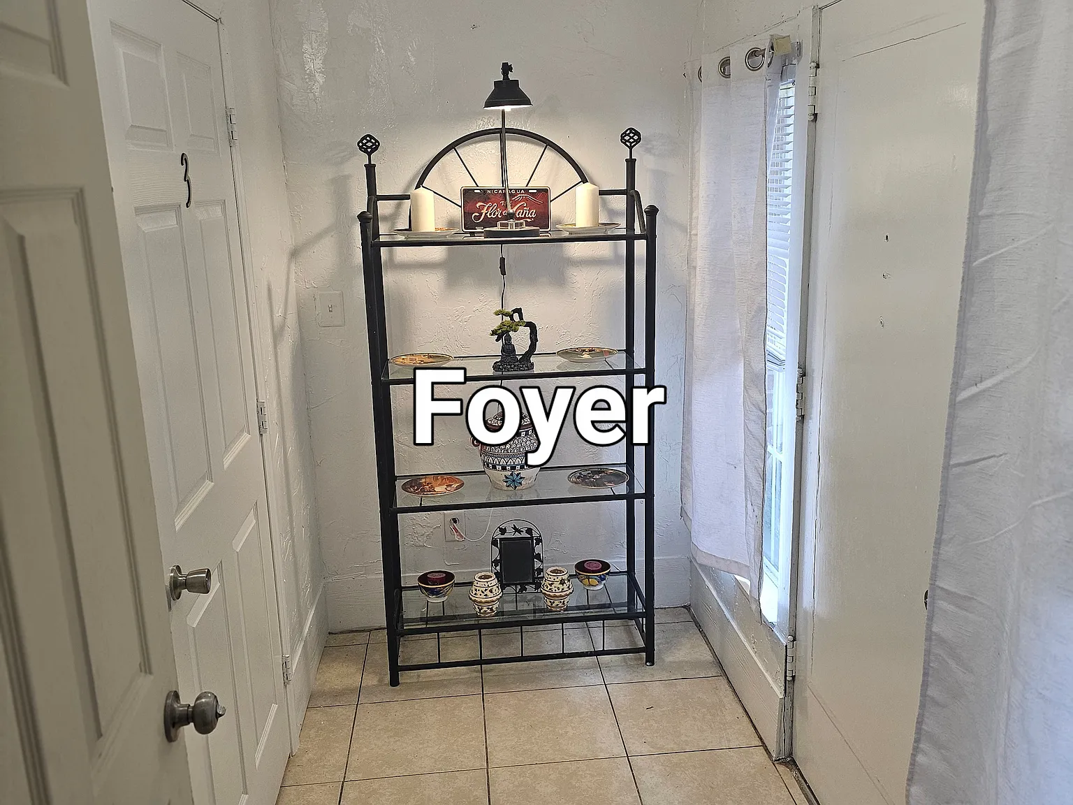 2923 Rainbow Rd — Photo 4