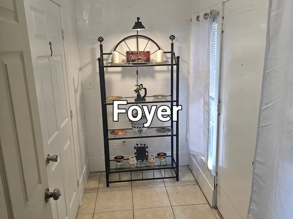 2923 Rainbow Rd #2923, Jacksonville, FL 32217