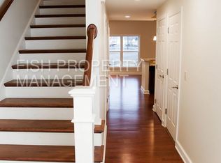 31 Crimson Dr, Lock Haven, PA 17745