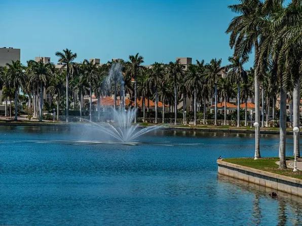 6273 Bahia Del Mar Blvd APT 216, Saint Petersburg, FL 33715