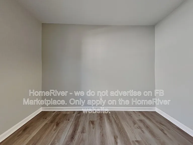4303 Joy Ann Ter — Photo 8