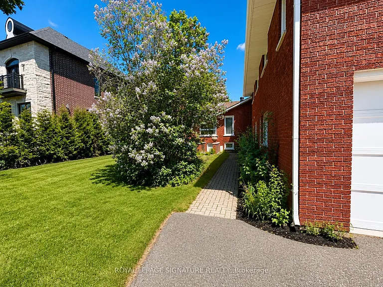 20 Gallacher Ave #A — Photo 11