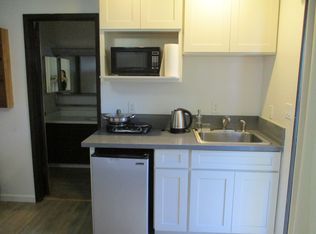 161 Lanakila Pl, Kihei, HI 96753