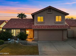2749 E Rock Wren Rd, Phoenix, AZ 85048