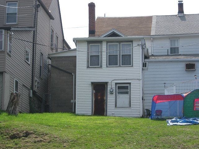 2nd image of 33 W Ridge St