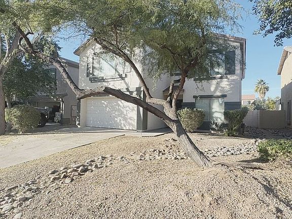 2nd image of 1270 W Corriente Dr