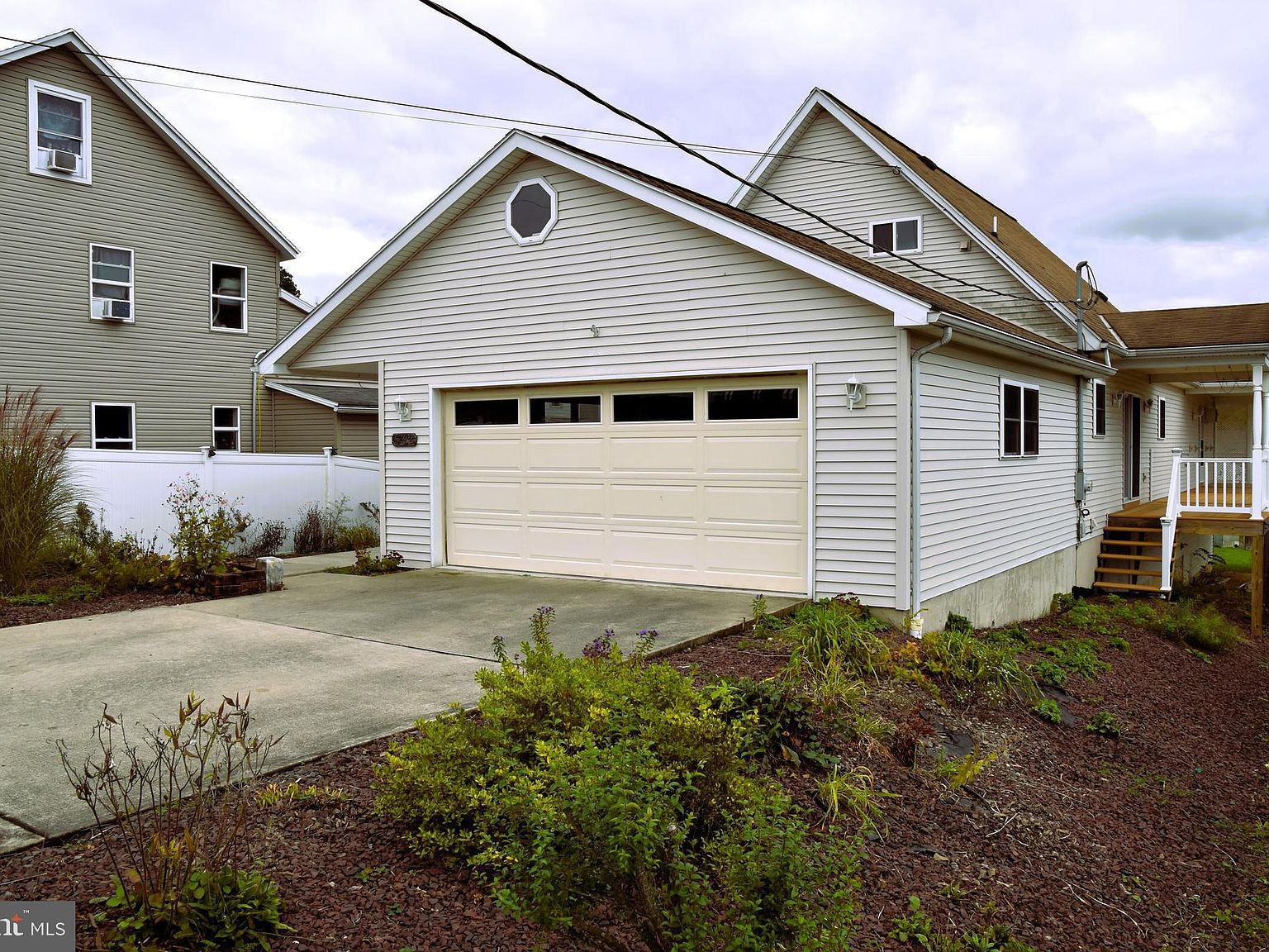 532 E Union St, Tamaqua, PA 18252 Zillow