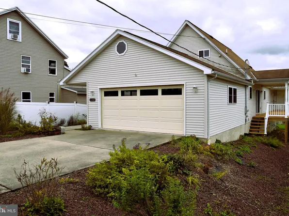 532 E Union St, Tamaqua, PA 18252