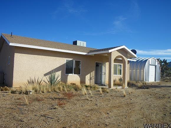 1st image of 18432 N Palo Verde Dr