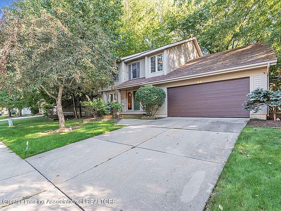4th image of 1441 Ivywood Dr