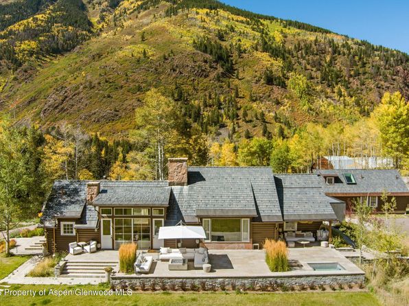 5387 Castle Creek Rd