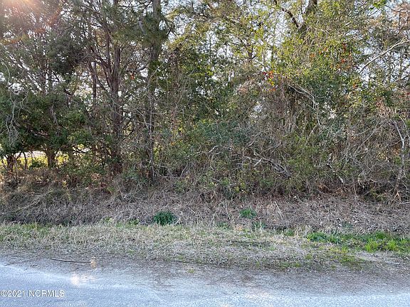 2nd image of Lot 13 SE 44th Street LOT 13