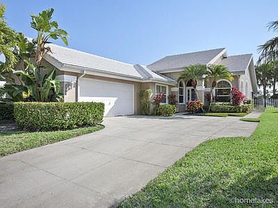 2388 Saratoga Bay
