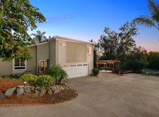 1725 Alhudson Dr, Escondido, CA 92029