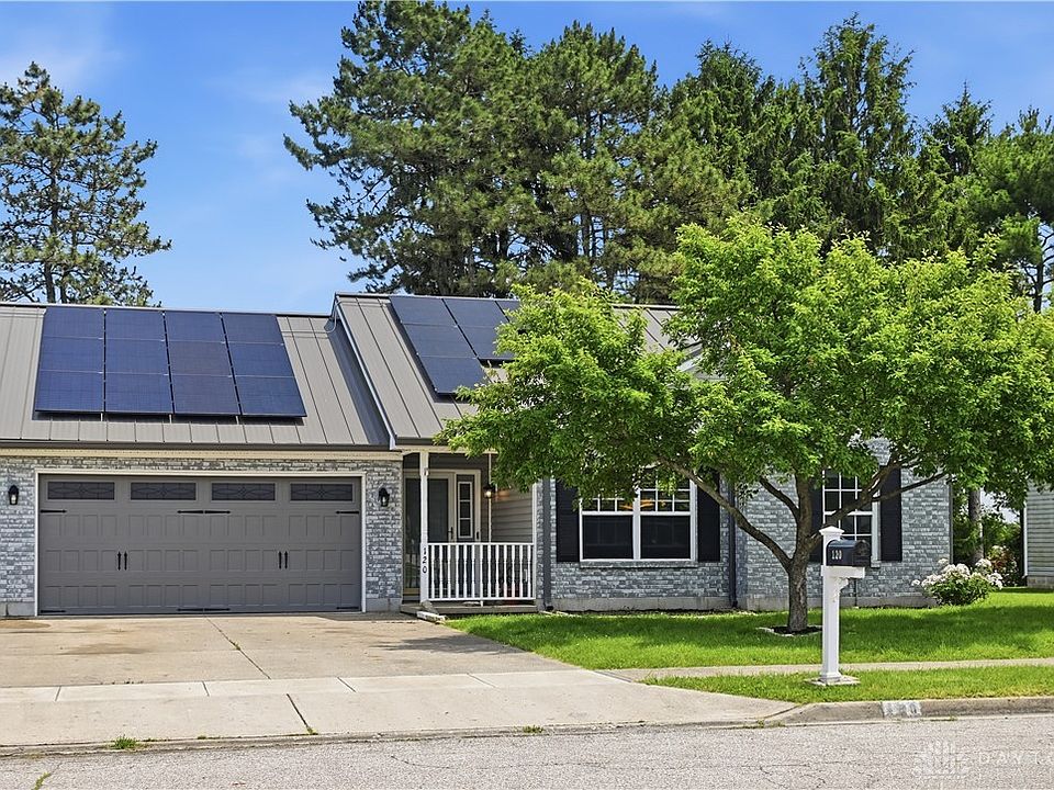 1st image of 120 Parkview Dr