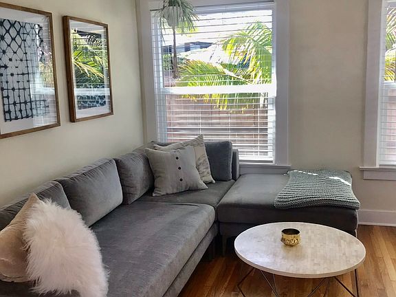 4th image of 4135 Georgia St #4135