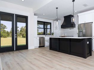 244 SW Beacon Way, Lake City, FL 32025