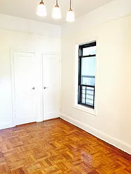 Rented by Affordable Housing Real Estate Corp