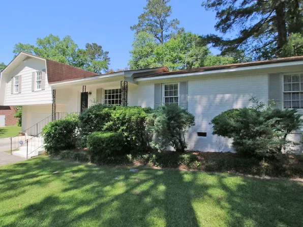 6621 Dare Cir, Columbia, SC 29206