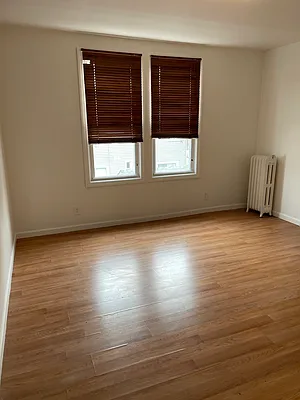 Rented by DONNA DEMKOWICZ REAL ESTATE CORP | media 13