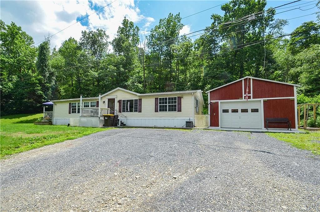 3991 Lehigh Dr, Northampton, PA 18067 MLS 720078 Zillow