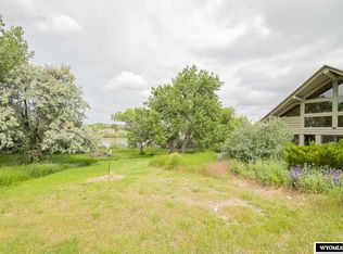 42 Sierra, Douglas, WY 82633