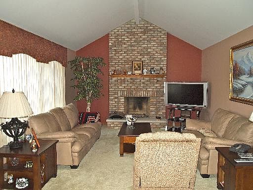 5th image of 8830 W Palos Springs Dr