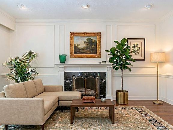 2nd image of 6307 SW 35th Way