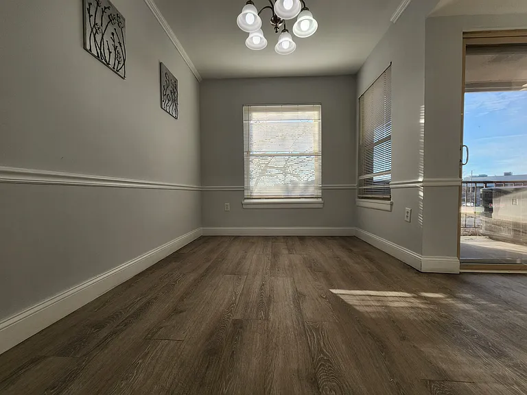 3851 Saint Barnabas Rd #201 — Photo 19