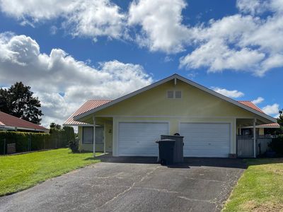 64-5159 Kinohou St APT A, Kamuela, HI, 96743
