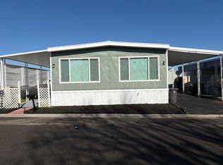 10780 N Highway 99 Space 13, Stockton, CA