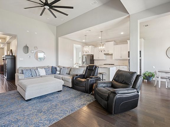 4th image of 11375 Misty Ridge Dr