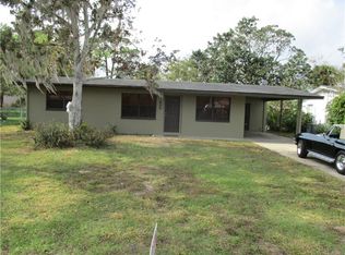 930 Fernald St, Edgewater, FL 32132