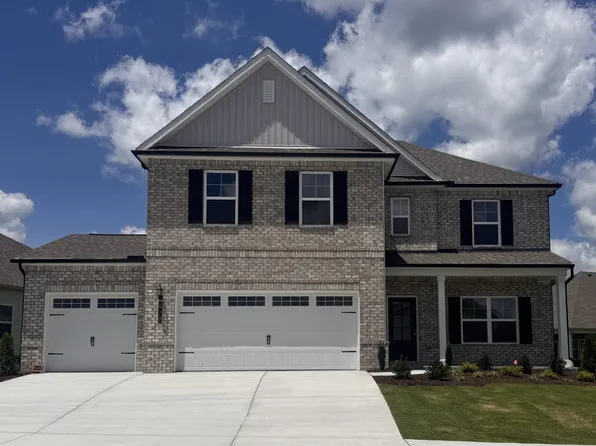 510 Leeland Ct Lot 224, Gallatin, TN 37066