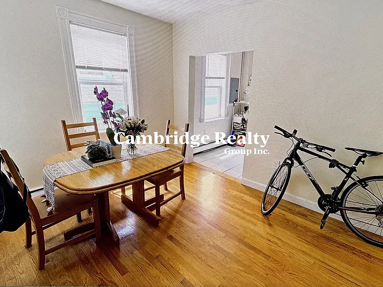 6 Lincoln Ave #T — Photo 4