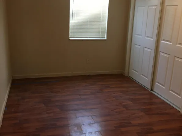 10460 Franklin Blvd #1, Elk Grove, CA 95757