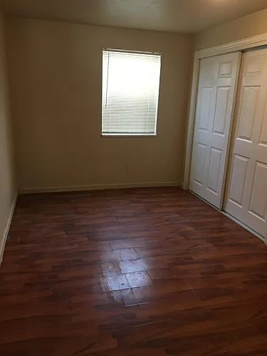 10460 Franklin Blvd #1 Photo 1