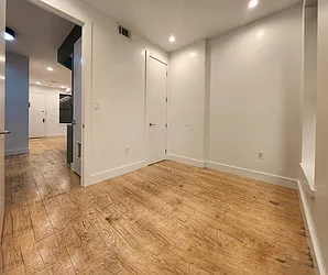 Rented by RELEASE NY